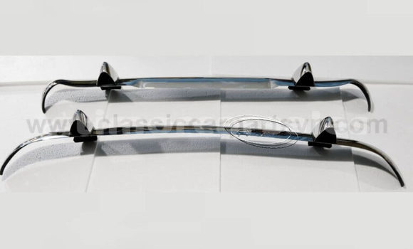 Buy MG Midget MI II in Aituto in Ainaro Buy MG Midget MI II in Aituto in Ainaro