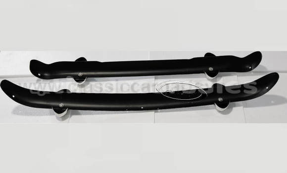 Buy MG Midget MI II in Aituto in Ainaro Buy MG Midget MI II in Aituto in Ainaro