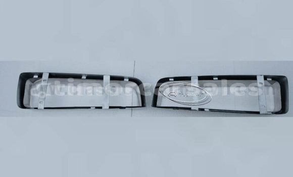 Buy Maserati Bora grill in Baguia in Baucau Buy Maserati Bora grill in Baguia in Baucau