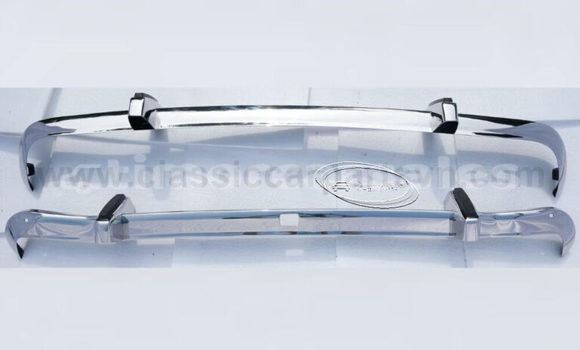 Buy Ford Cortina MK2 in Cassa in Ainaro Buy Ford Cortina MK2 in Cassa in Ainaro