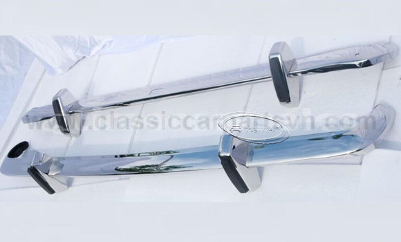 Buy Ford Cortina MK2 in Cassa in Ainaro Buy Ford Cortina MK2 in Cassa in Ainaro