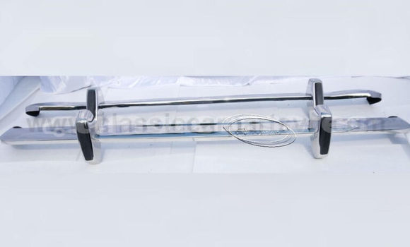 Buy Ford Cortina MK2 in Cassa in Ainaro Buy Ford Cortina MK2 in Cassa in Ainaro