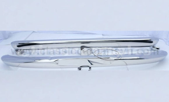 Buy Datsun Roadster Fairlady in Dotik in Manufahi Buy Datsun Roadster Fairlady in Dotik in Manufahi