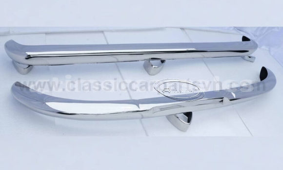 Buy Datsun Roadster Fairlady in Dotik in Manufahi Buy Datsun Roadster Fairlady in Dotik in Manufahi