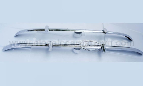 Buy Bristol 400 in Hera in Dili Buy Bristol 400 in Hera in Dili