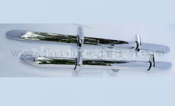 Buy Bristol 400 in Hera in Dili Buy Bristol 400 in Hera in Dili