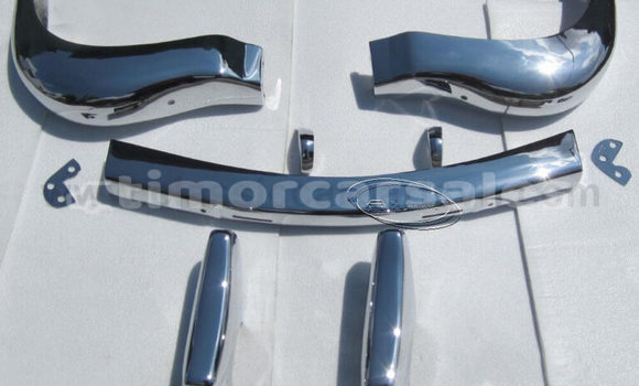 Buy Mercedes 190SL Roadster in Romexio in Aileu Buy Mercedes 190SL Roadster in Romexio in Aileu