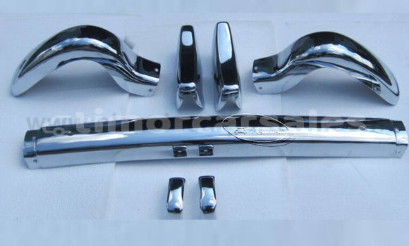 Buy Mercedes 190SL Roadster in Romexio in Aileu Buy Mercedes 190SL Roadster in Romexio in Aileu