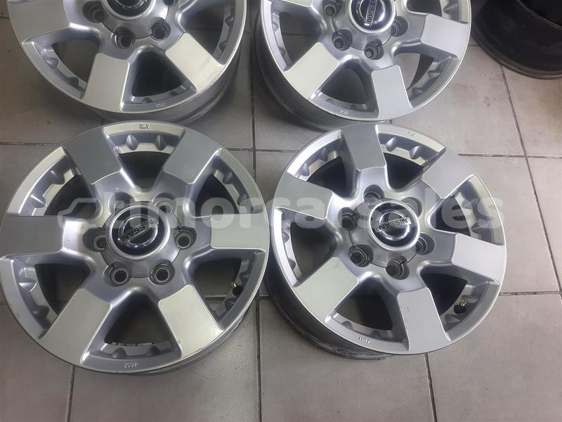 Big with watermark whatsapp image 2025 04 07 at 3.50.57 am 1 