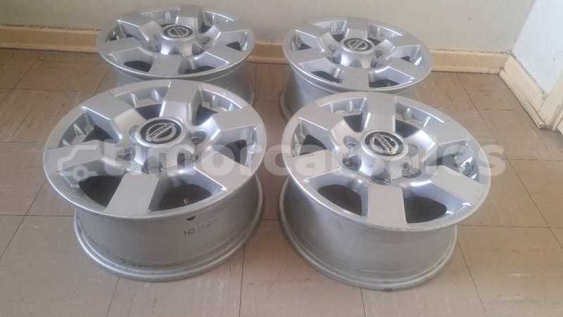 Big with watermark whatsapp image 2025 03 17 at 2.21.17 pm 1 