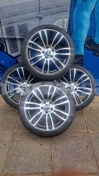 Big with watermark whatsapp image 2025 03 16 at 8.37.57 am 1 