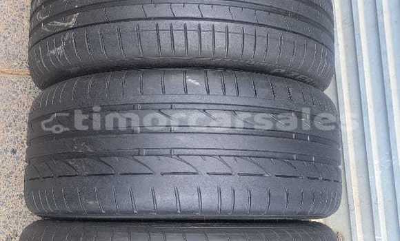 Buy BMW rims and tires in Dili in Dili Buy BMW rims and tires in Dili in Dili