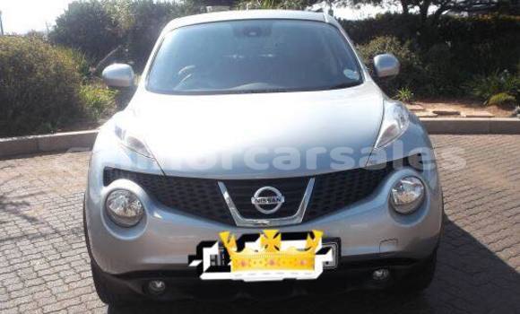 Buy Used Nissan Juke Other Car in Dili in Dili