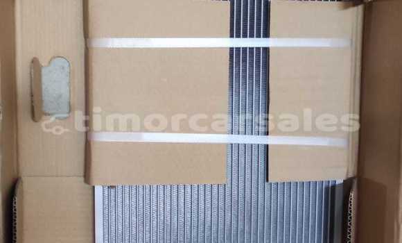 Medium with watermark nissen condiensor