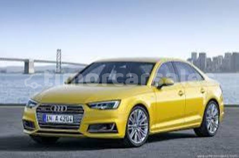 Big with watermark audi a4 ainaro aituto 3118
