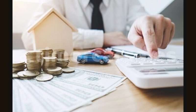 Big with watermark amc hornet manufahi alas 3395