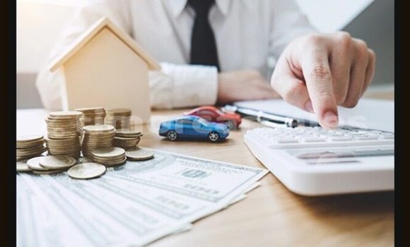 Buy Used AMC Hornet Green Car in Alas in Manufahi