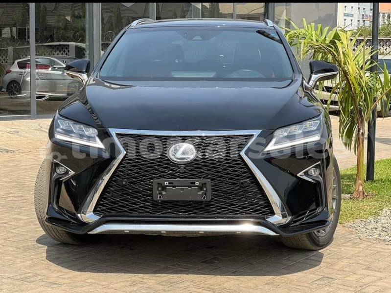 Big with watermark lexus rx aileu aileu 3396