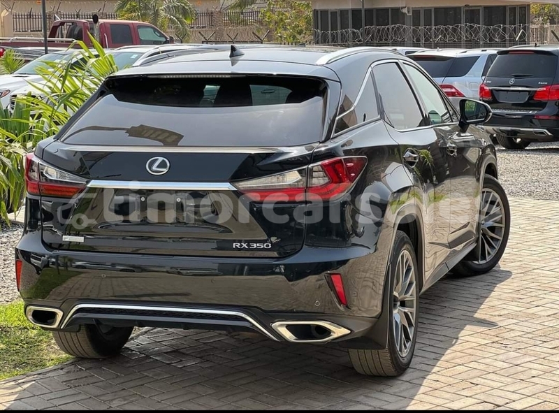 Big with watermark lexus rx aileu aileu 3396