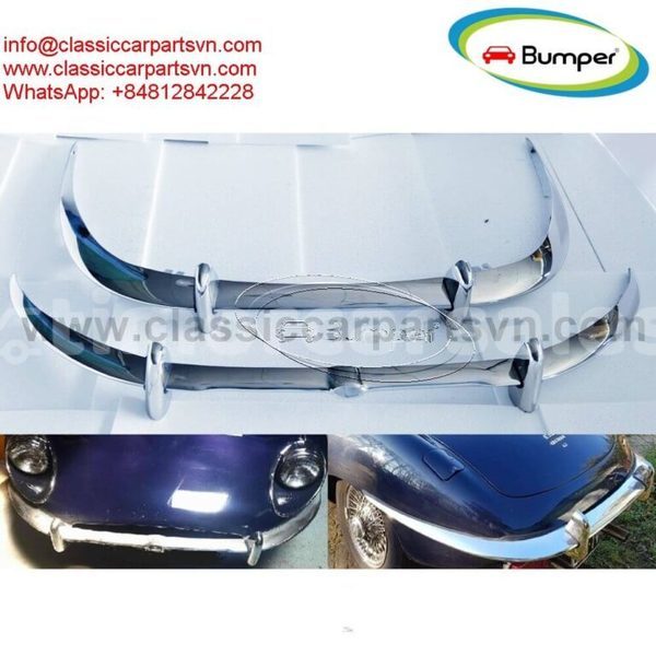 Big with watermark jaguar e type baucau baucau 3399