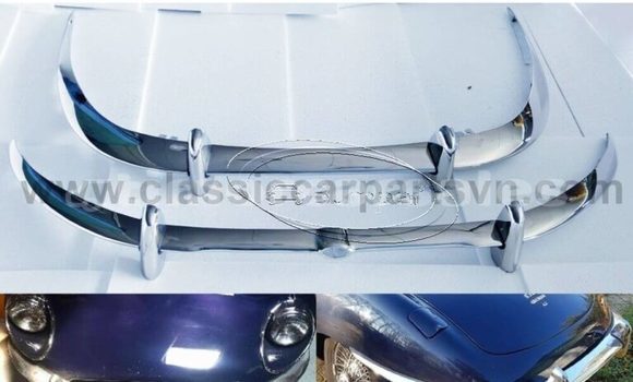 Buy New Jaguar E-type Silver Car in Baucau in Baucau Buy New Jaguar E-type Silver Car in Baucau in Baucau