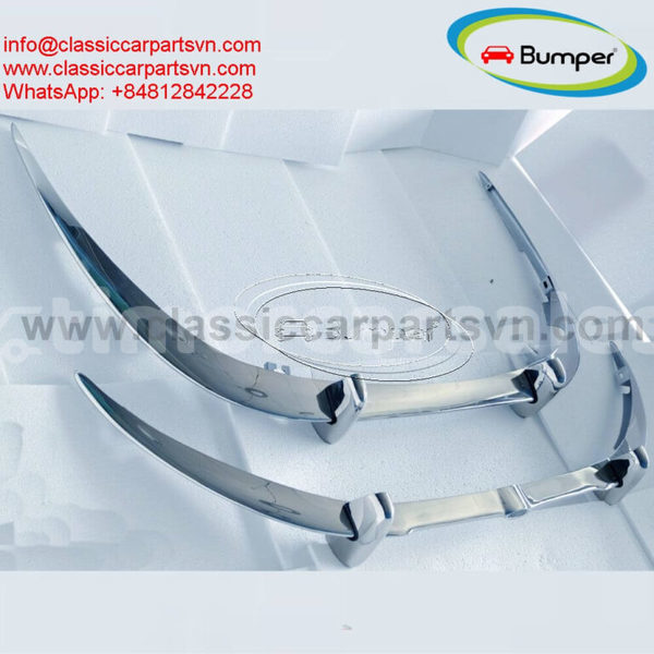 Big with watermark jaguar e type baucau baucau 3399