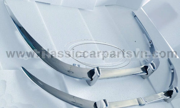 Buy New Jaguar E-type Silver Car in Baucau in Baucau Buy New Jaguar E-type Silver Car in Baucau in Baucau