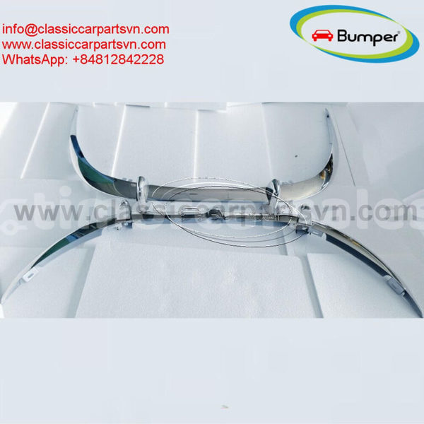 Big with watermark jaguar e type baucau baucau 3399