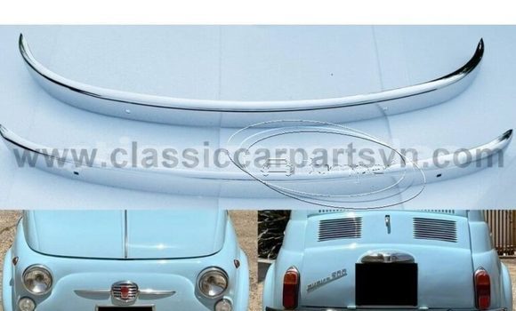 Buy New Fiat 500 Other Car in Clacuc in Manufahi Buy New Fiat 500 Other Car in Clacuc in Manufahi