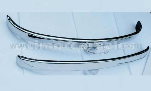 Buy New Fiat 500 Other Car in Clacuc in Manufahi Buy New Fiat 500 Other Car in Clacuc in Manufahi