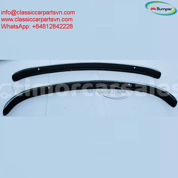 Big with watermark fiat 500 manufahi clacuc 3400