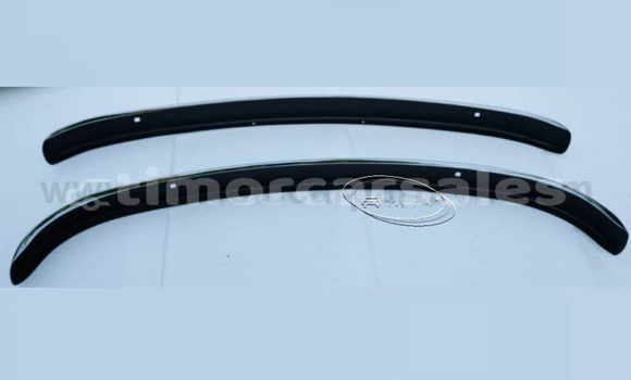 Buy New Fiat 500 Other Car in Clacuc in Manufahi Buy New Fiat 500 Other Car in Clacuc in Manufahi