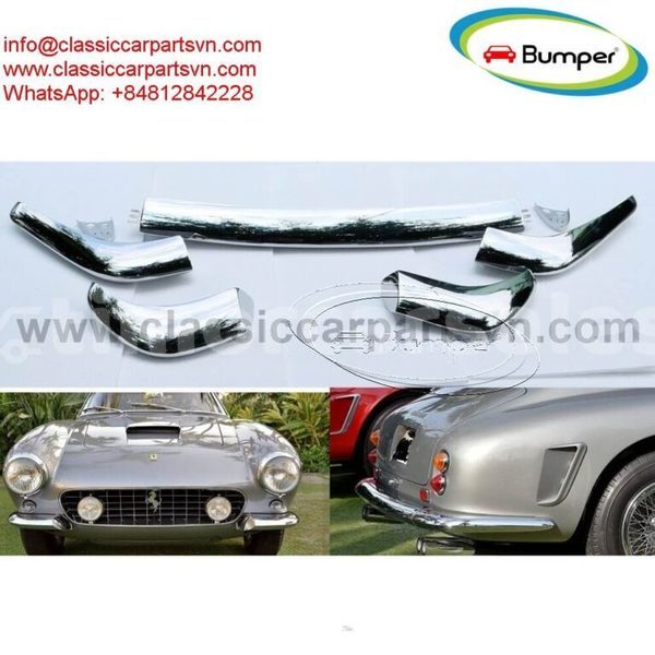 Big with watermark ferrari 250 gto dili hera 3401