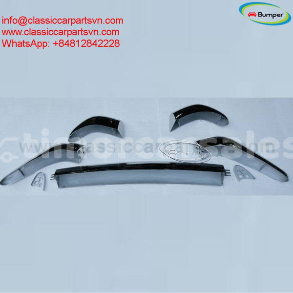 Big with watermark ferrari 250 gto dili hera 3401