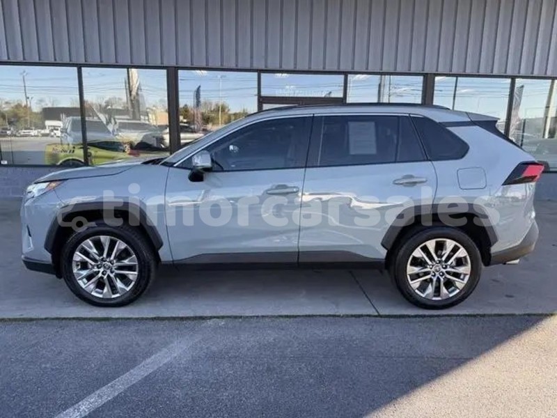 Big with watermark toyota rav4 bobonaro diruana 3402