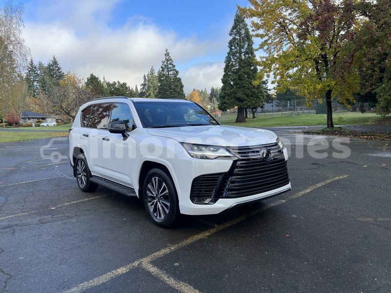 Big with watermark lexus lx aileu import dubai 3403