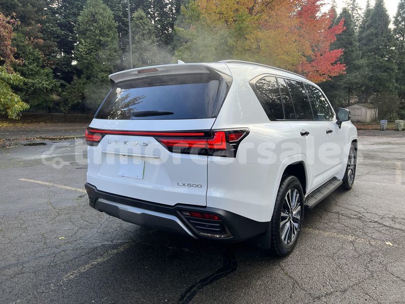 Big with watermark lexus lx aileu import dubai 3403