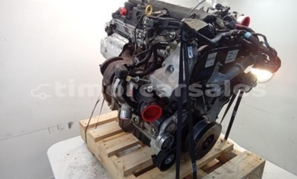 Buy Ford Ranger 3.2L Engine in Dili in Dili Buy Ford Ranger 3.2L Engine in Dili in Dili