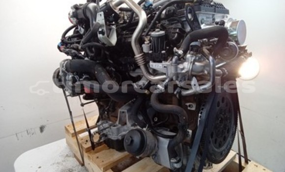 Buy Ford Ranger 3.2L Engine in Dili in Dili Buy Ford Ranger 3.2L Engine in Dili in Dili