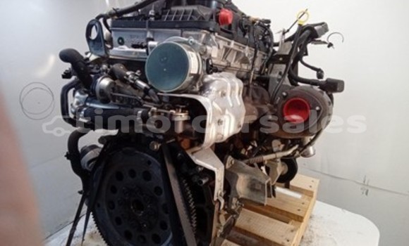 Buy Ford Ranger 3.2L Engine in Dili in Dili Buy Ford Ranger 3.2L Engine in Dili in Dili