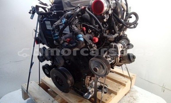 Buy Ford Ranger 3.2L Engine in Dili in Dili Buy Ford Ranger 3.2L Engine in Dili in Dili