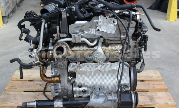 Buy MERCEDES BENZ CLA Engine in Dili in Dili Buy MERCEDES BENZ CLA Engine in Dili in Dili