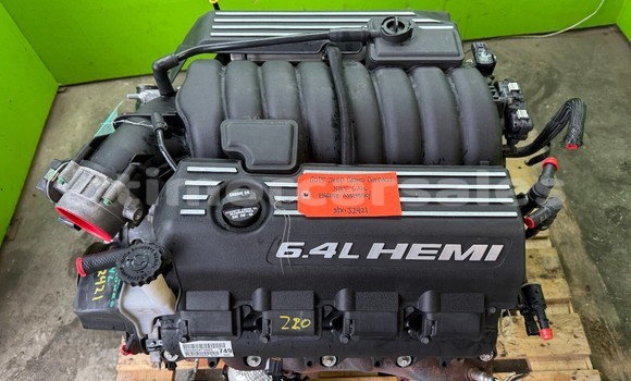 Medium with watermark a