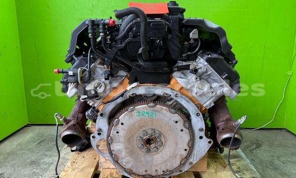 Buy JEEP GRAND CHEROKEE SRT. in Dili in Dili Buy JEEP GRAND CHEROKEE SRT. in Dili in Dili