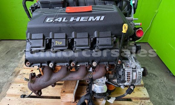 Buy JEEP GRAND CHEROKEE SRT. in Dili in Dili Buy JEEP GRAND CHEROKEE SRT. in Dili in Dili