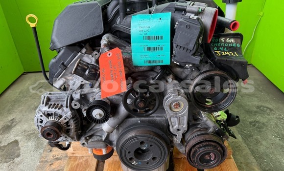 Buy JEEP GRAND CHEROKEE SRT. in Dili in Dili Buy JEEP GRAND CHEROKEE SRT. in Dili in Dili