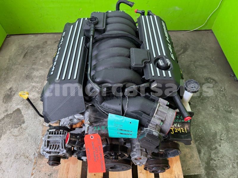 Big with watermark s l1600