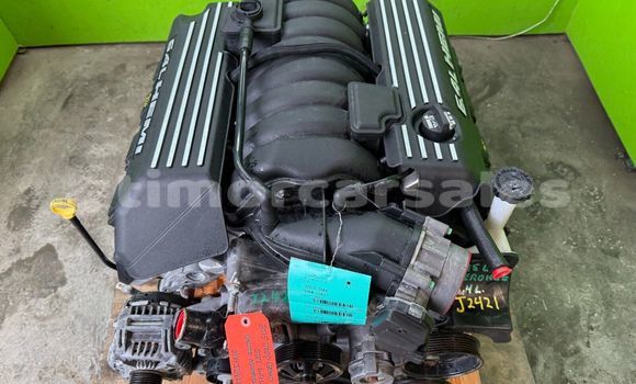 Buy JEEP GRAND CHEROKEE SRT. in Dili in Dili Buy JEEP GRAND CHEROKEE SRT. in Dili in Dili