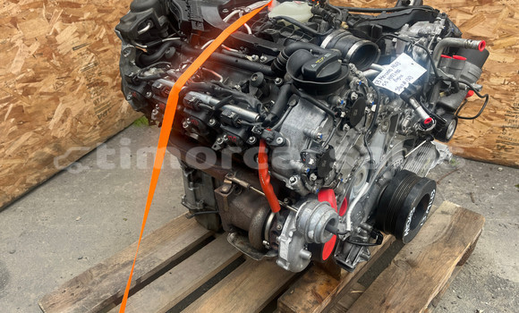 Buy 2013 Mercedes ML63 AMG in Dili in Dili Buy 2013 Mercedes ML63 AMG in Dili in Dili