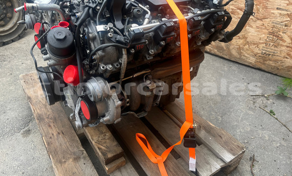 Buy 2013 Mercedes ML63 AMG in Dili in Dili Buy 2013 Mercedes ML63 AMG in Dili in Dili